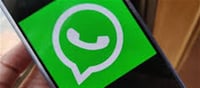 📱 WhatsApp Restricts ‘View Once’ Messages on Desktop Apps